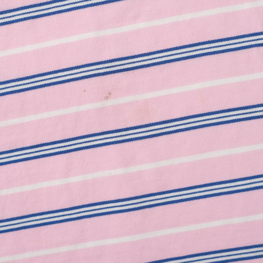 Vintage Polo Ralph Lauren Polo XlLarge 