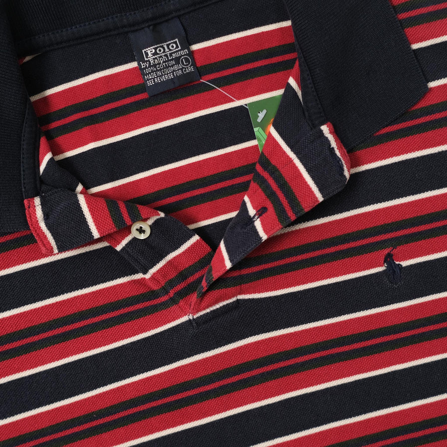 Polo Ralph Lauren Polo Small 