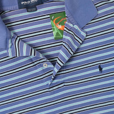 Polo Ralph Lauren Polo Large 