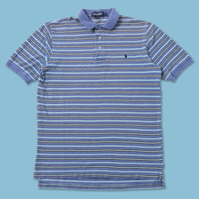 Polo Ralph Lauren Polo Large 