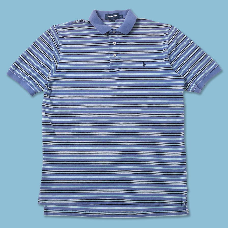 Polo Ralph Lauren Polo Large 