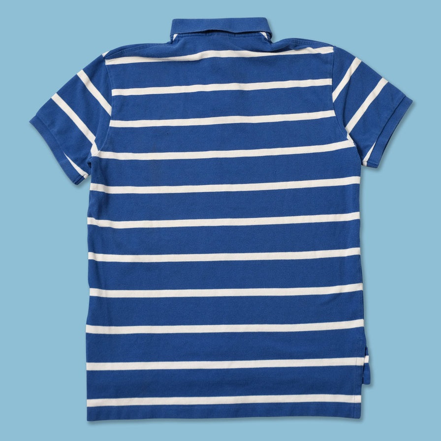 Vintage Polo Ralph Lauren Polo Medium 