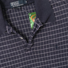Vintage Polo Ralph Lauren Polo Medium 
