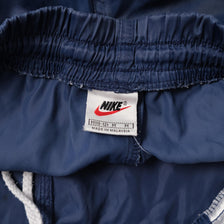 Vintage Nike Shorts Small 