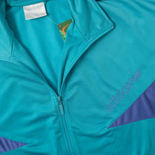 Vintage adidas Track Jacket Large 