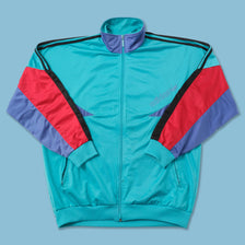 Vintage adidas Track Jacket Large 