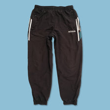 Vintage adidas Track Pants Large 