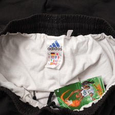 Vintage adidas Shorts Small 