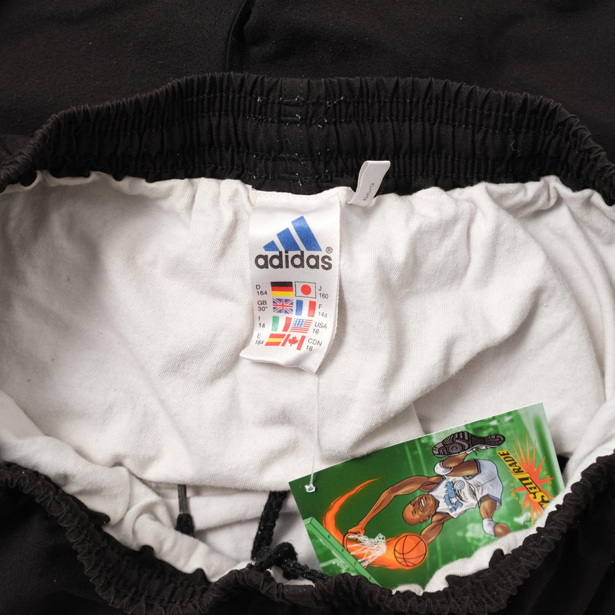 Vintage adidas Shorts Small 