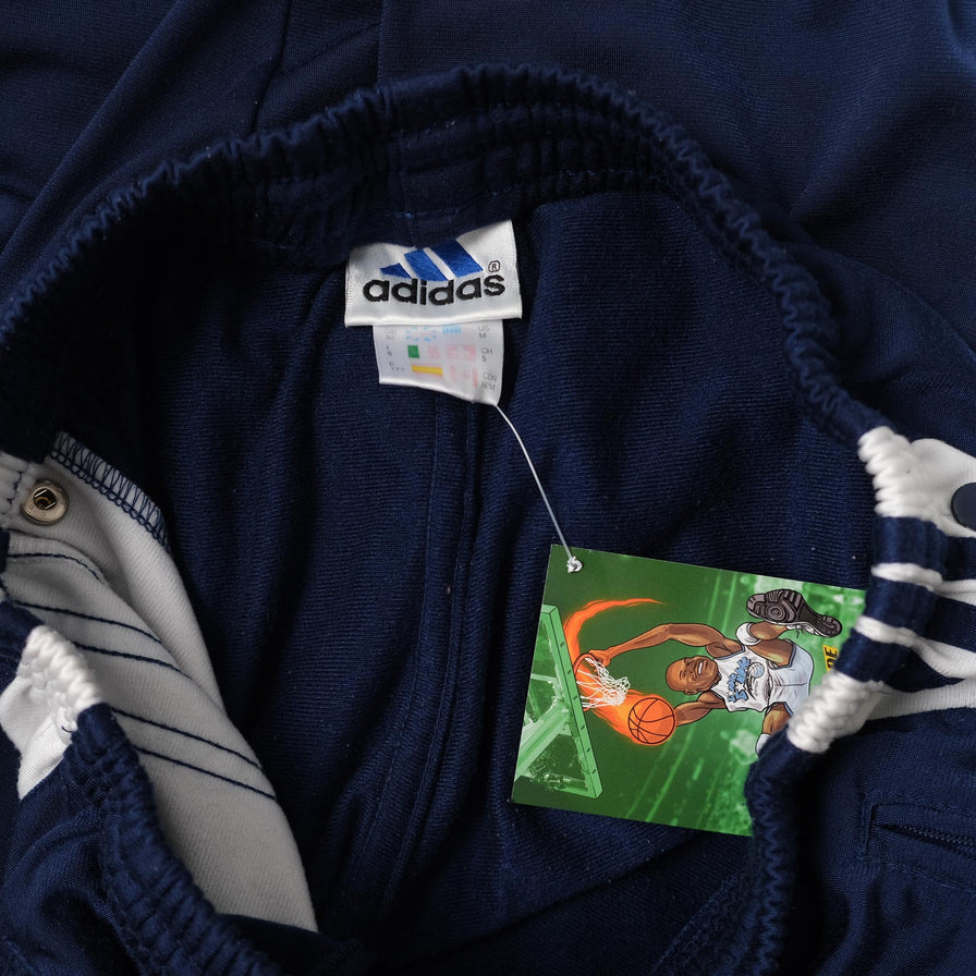 Vintage adidas Track Pants Medium 