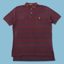 Vintage Polo Ralph Lauren Polo Large 