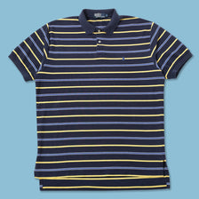 Vintage Polo Ralph Lauren Polo Large 