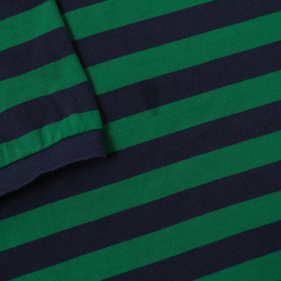 Vintage Polo Ralph Lauren Polo XXLarge 