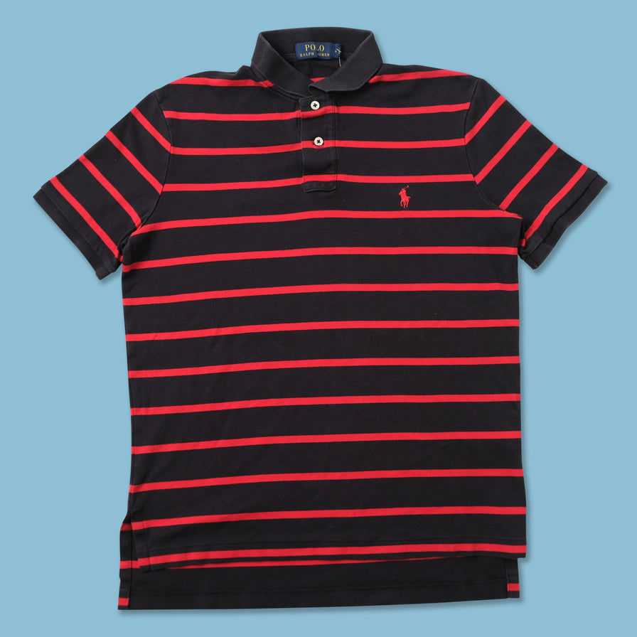 Polo Ralph Lauren Polo Medium 