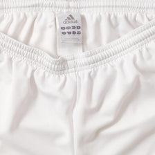 adidas Shorts Large 