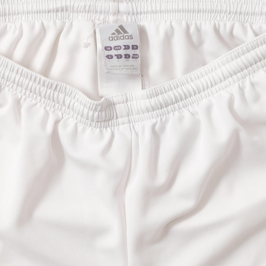 adidas Shorts Large 