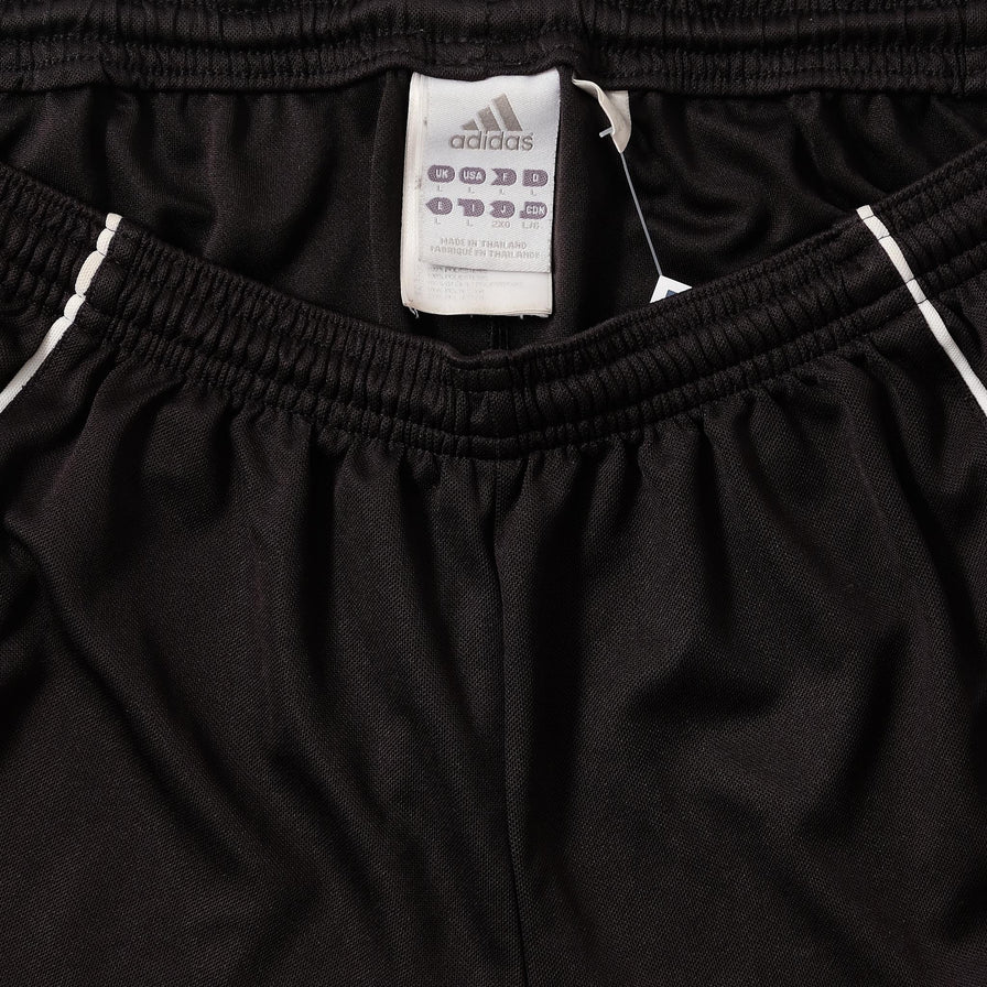 adidas Shorts Large 