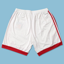 adidas Shorts Large 