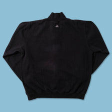 Vintage adidas Sweat Jacket XXLarge 