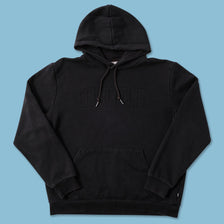Women's Puma Hoody Large 