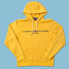 Women's Tommy Hilfiger Hoody Medium 