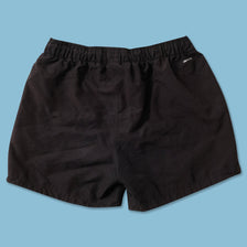 adidas Shorts Small 