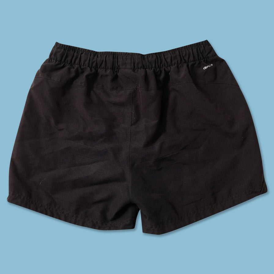 adidas Shorts Small 