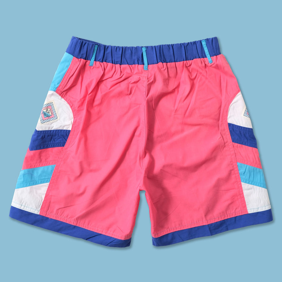Vintage DS Hummel Shorts 