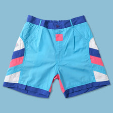 Vintage DS Hummel Shorts 