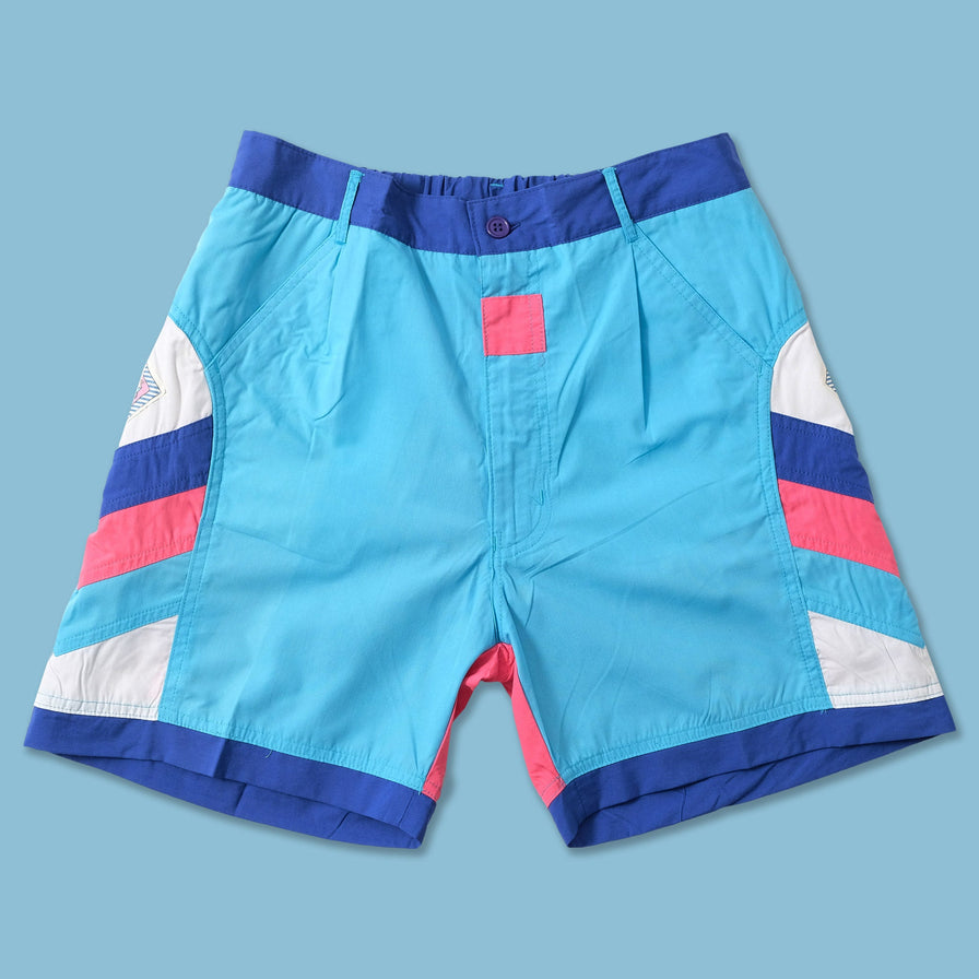 Vintage DS Hummel Shorts 