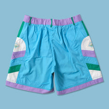 Vintage DS Hummel Shorts 