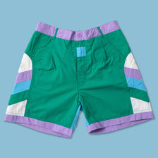Vintage DS Hummel Shorts 