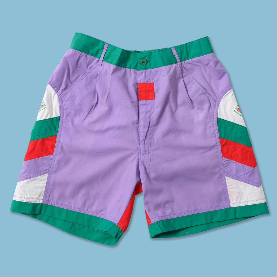 Vintage DS Hummel Shorts 