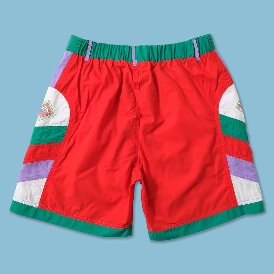 Vintage DS Hummel Shorts 