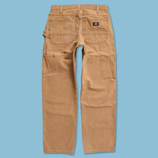 Vintage Dickies Work Pants 32x32 