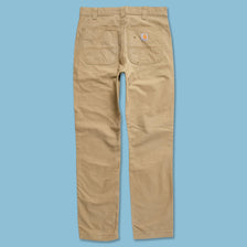 Vintage Carhartt Denim Pants 32x32 