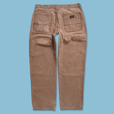 Vintage Dickies Work Pants 34x32 