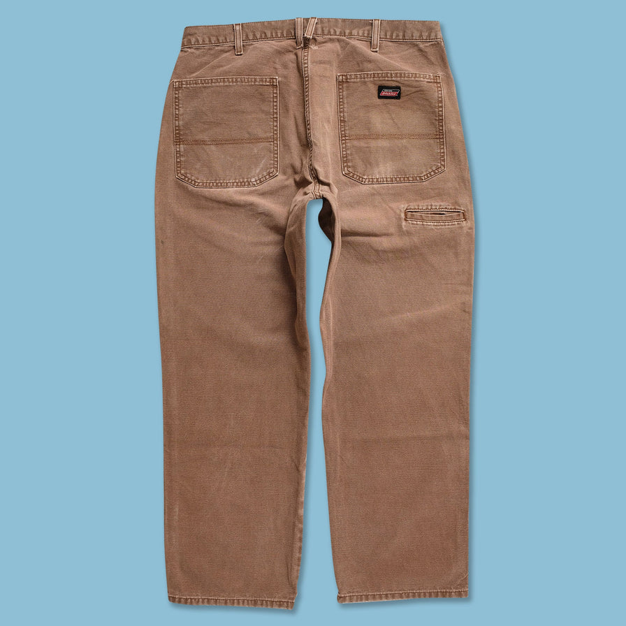 Vintage Dickies Work Pants 36x30 