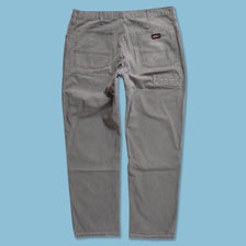 Vintage Dickies Denim Pants 42x32 