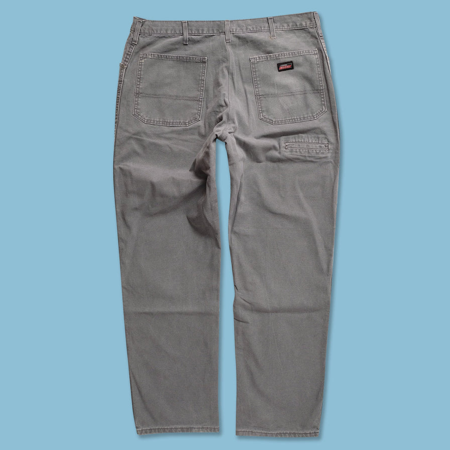 Vintage Dickies Denim Pants 42x32 