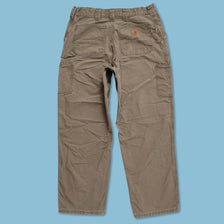 Vintage Carhartt Work Pants 33x30 