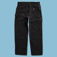 Vintage Dickies Work Pants 38x30 