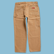 Vintage Dickies Work Pants 36x30 