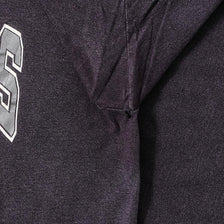 Vintage Los Angeles Raiders T-Shirt Medium 