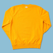 Dickies Sweater Small 