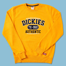 Dickies Sweater Small 