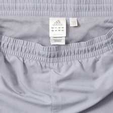 Vintage adidas Track Pants XXLarge 