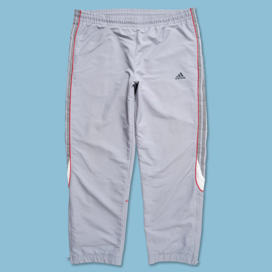 Vintage adidas Track Pants XXLarge 
