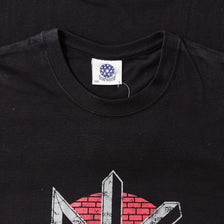 Vintage Dead Kennedys T-Shirt Small 
