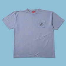 Vintage Marlboro Country Store T-Shirt XXLarge 